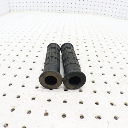 2009 Polaris Sportsman 800 Handlebar Grips 5413578-070