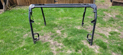 2013 Polaris Ranger 800 Roll Cage Roll Bar Frame 1017167 1017166 1017165 1017168