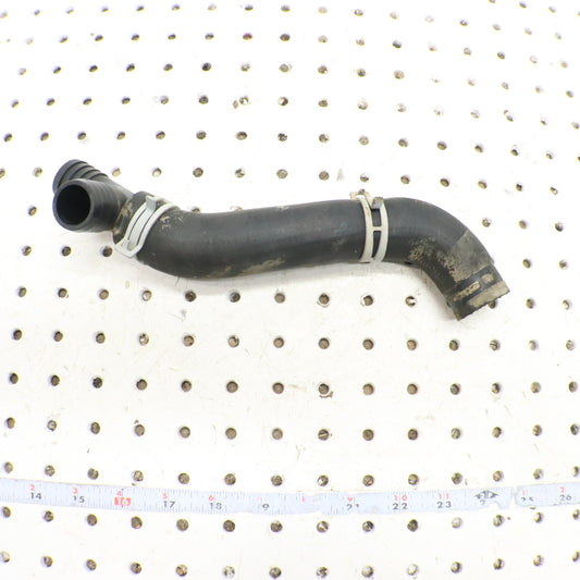 2008 Polaris Sportsman 800 Coolant Hose 5412392; 5413673
