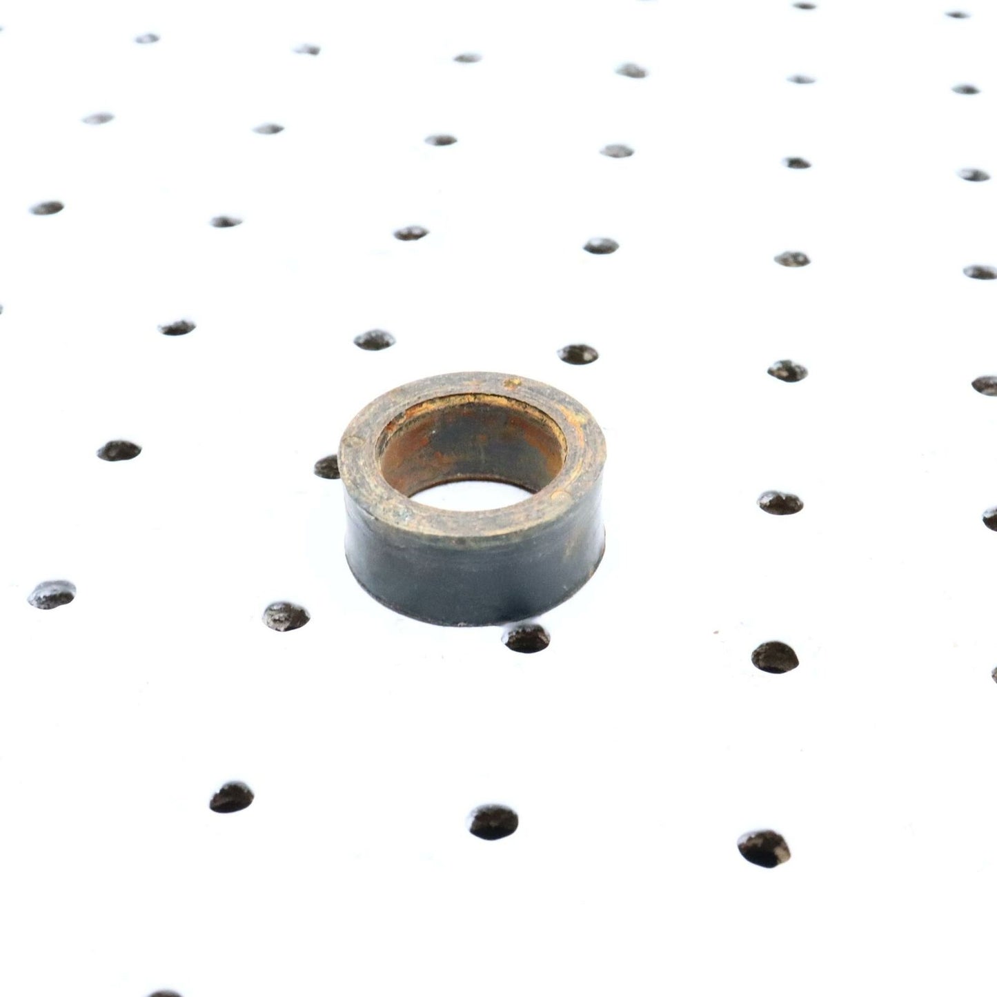 2012 ARCTIC CAT PROCLIMB M800 SKI STANCE SPACER 2603-208