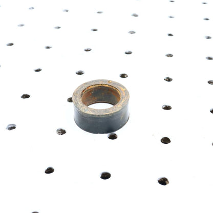 2012 ARCTIC CAT PROCLIMB M800 SKI STANCE SPACER 2603-208