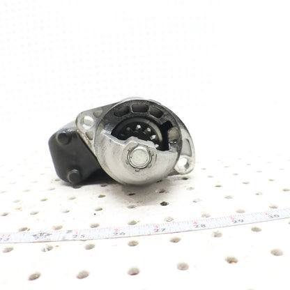 2009 Polaris Sportsman Xp 850 Starter Motor 4011979-479; 4080433