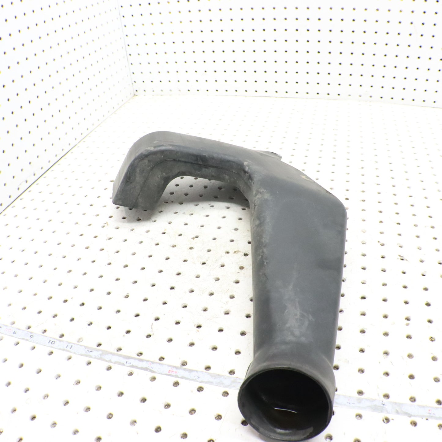 2013 Polaris Ranger 800 Clutch Duct 5438197