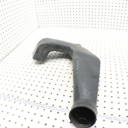 2013 Polaris Ranger 800 Clutch Duct 5438197