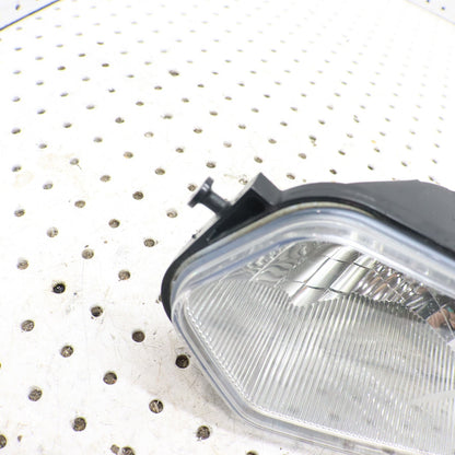 2012 Polaris Sportsman 500 Headlight Head Light Bumper LEFT 2410615