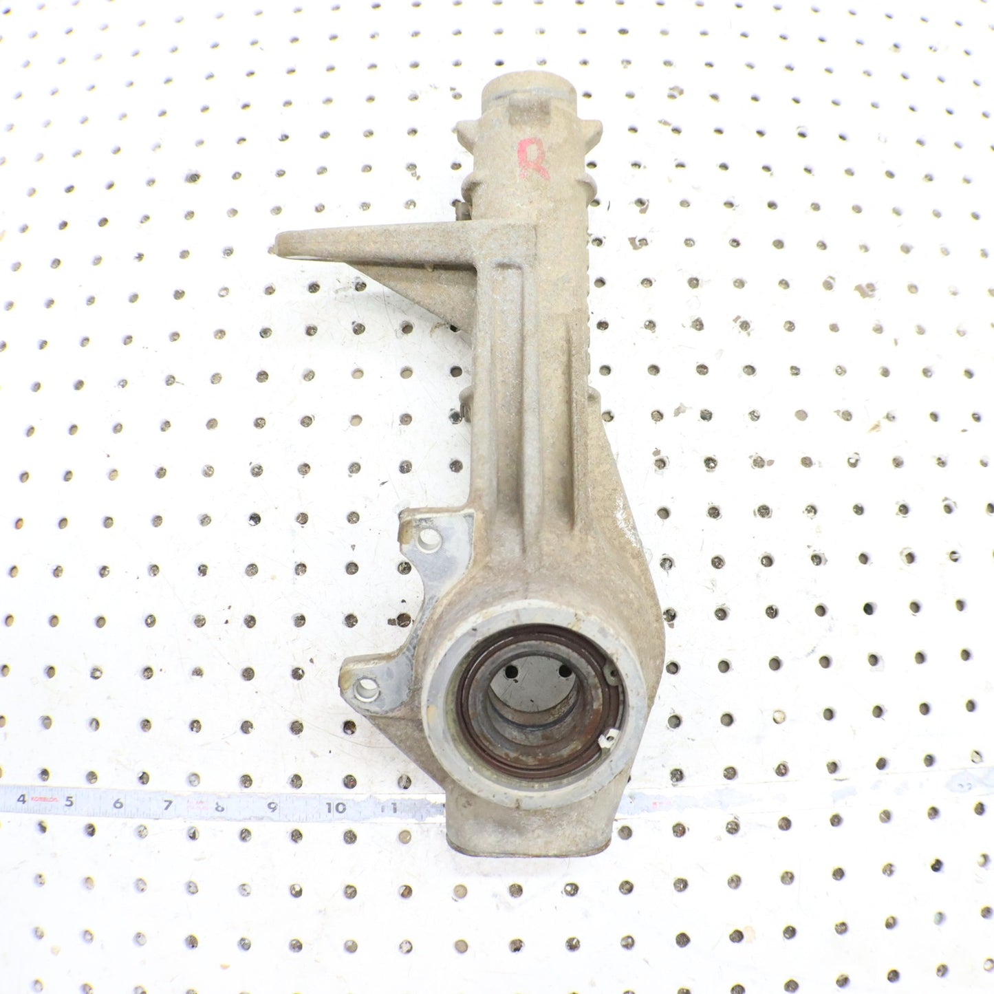 2004 Polaris Sportsman 500 Front Hub Strut RIGHT 5132302 