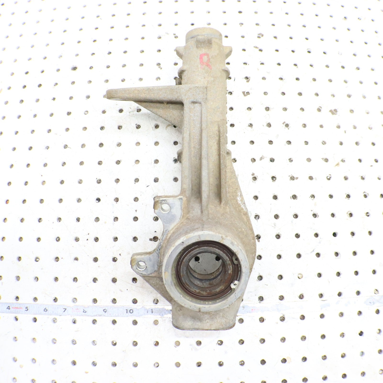 2004 Polaris Sportsman 500 Front Hub Strut RIGHT 5132302 