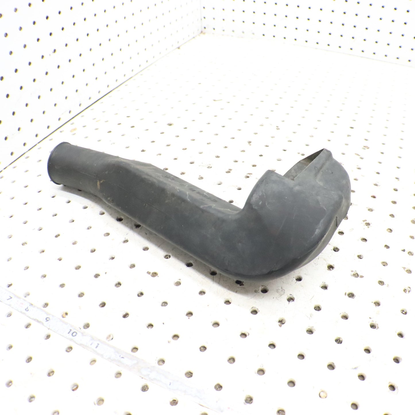 1995 Polaris Xplorer 400 Clutch Outlet Duct  5431671