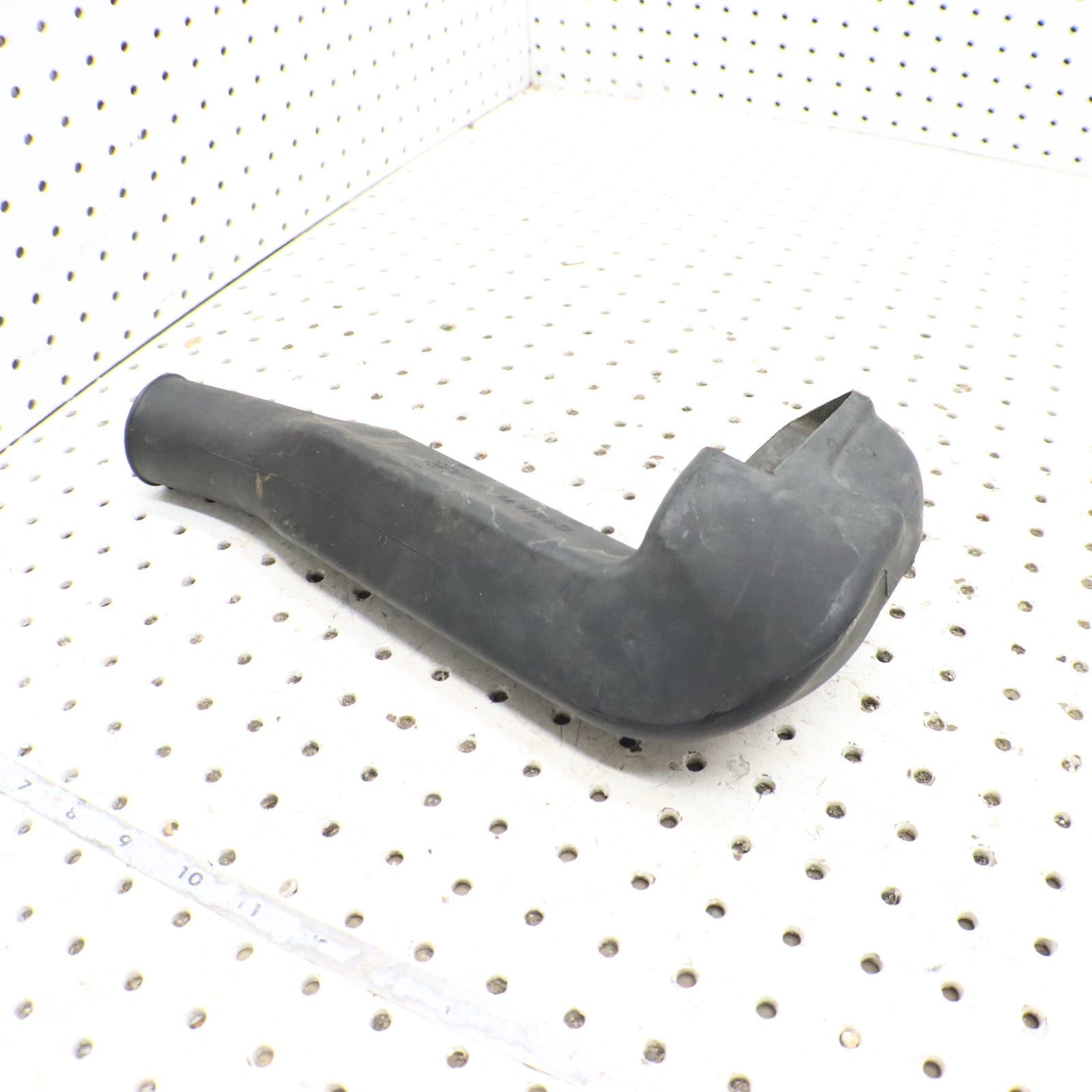 1995 Polaris Xplorer 400 Clutch Outlet Duct  5431671