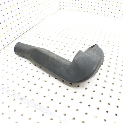 1995 Polaris Xplorer 400 Clutch Outlet Duct  5431671