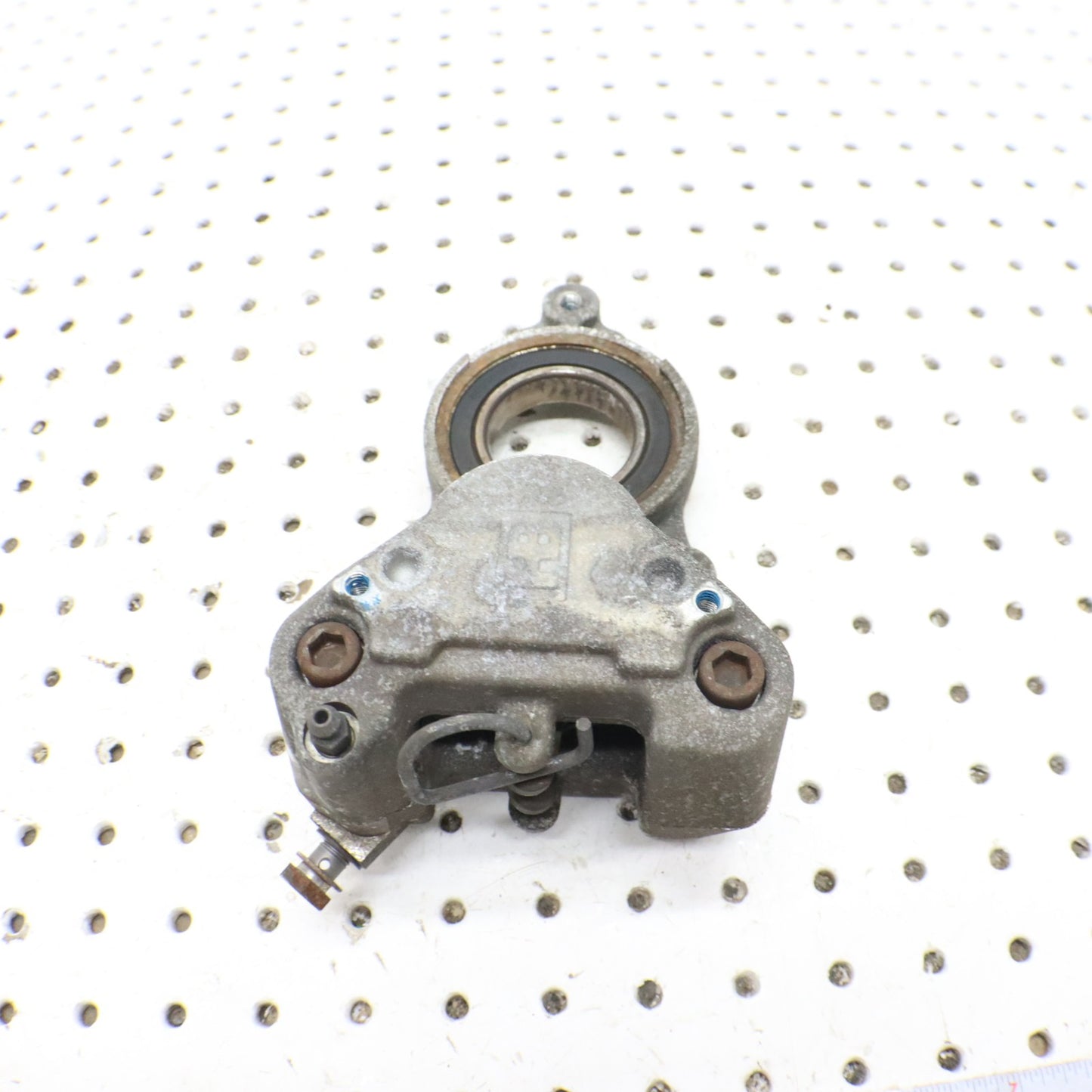 2016 Arctic Cat M8000 Brake Caliper 2602-486