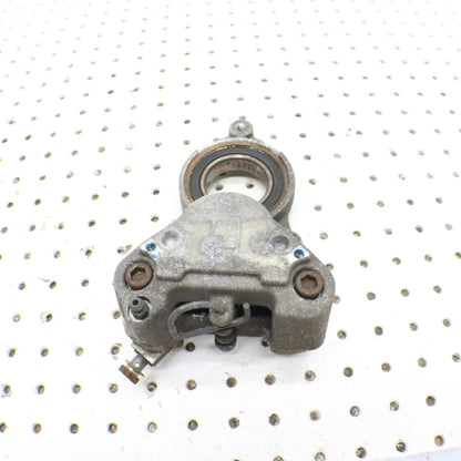 2016 Arctic Cat M8000 Brake Caliper 2602-486