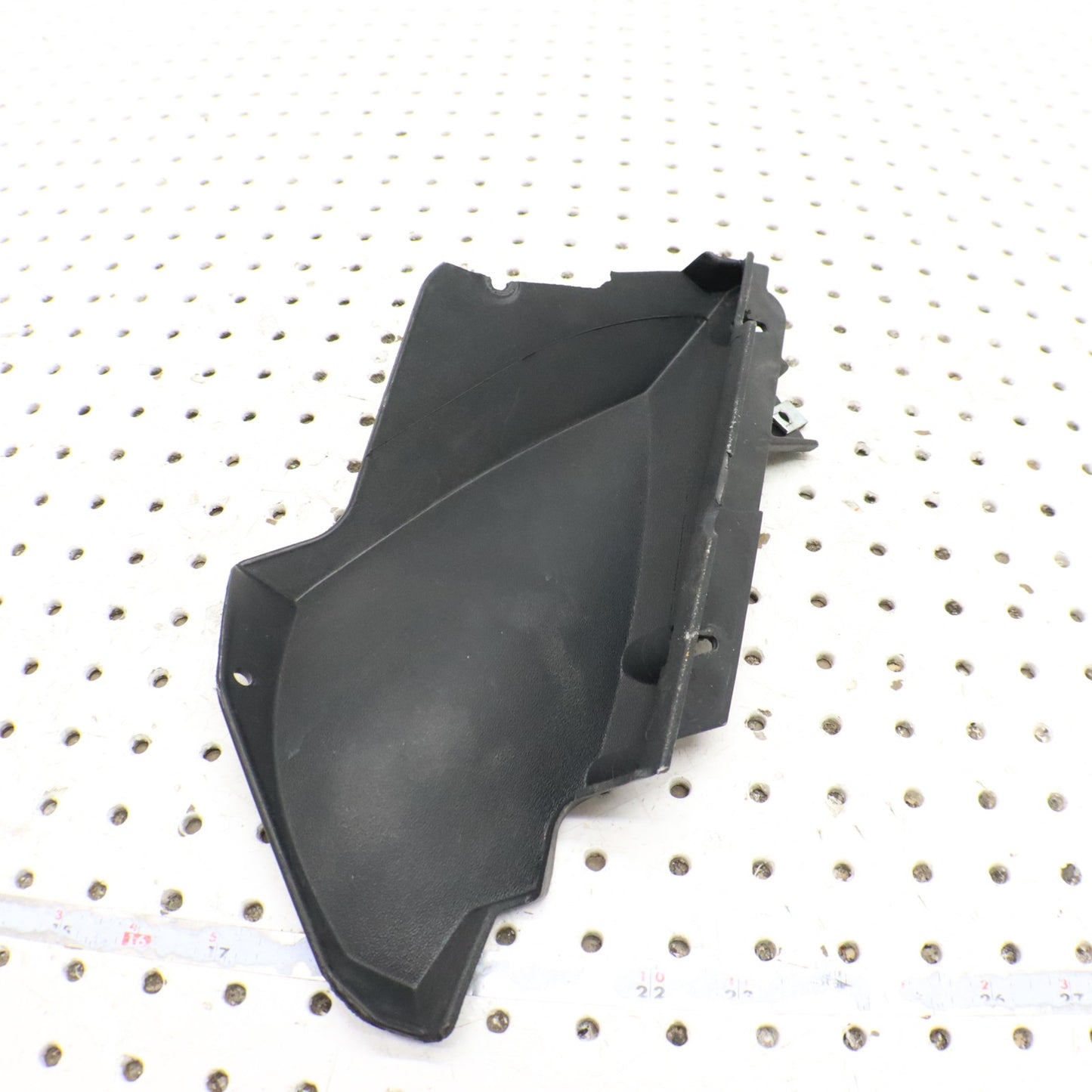 2016 Arctic Cat M8000 Fascia RIGHT 6606-342