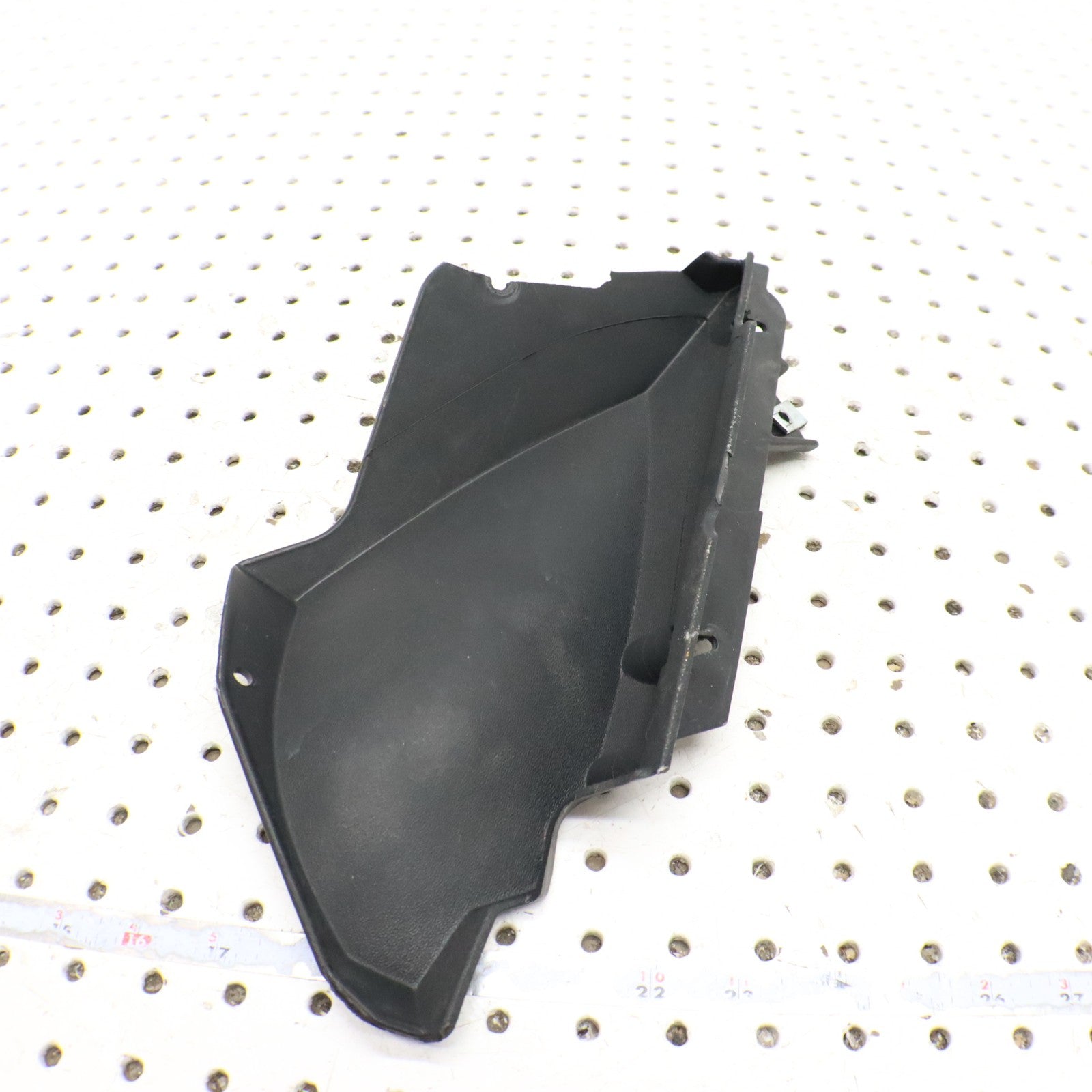 2016 Arctic Cat M8000 Fascia RIGHT 6606-342