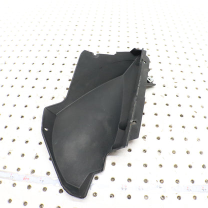 2016 Arctic Cat M8000 Fascia RIGHT 6606-342