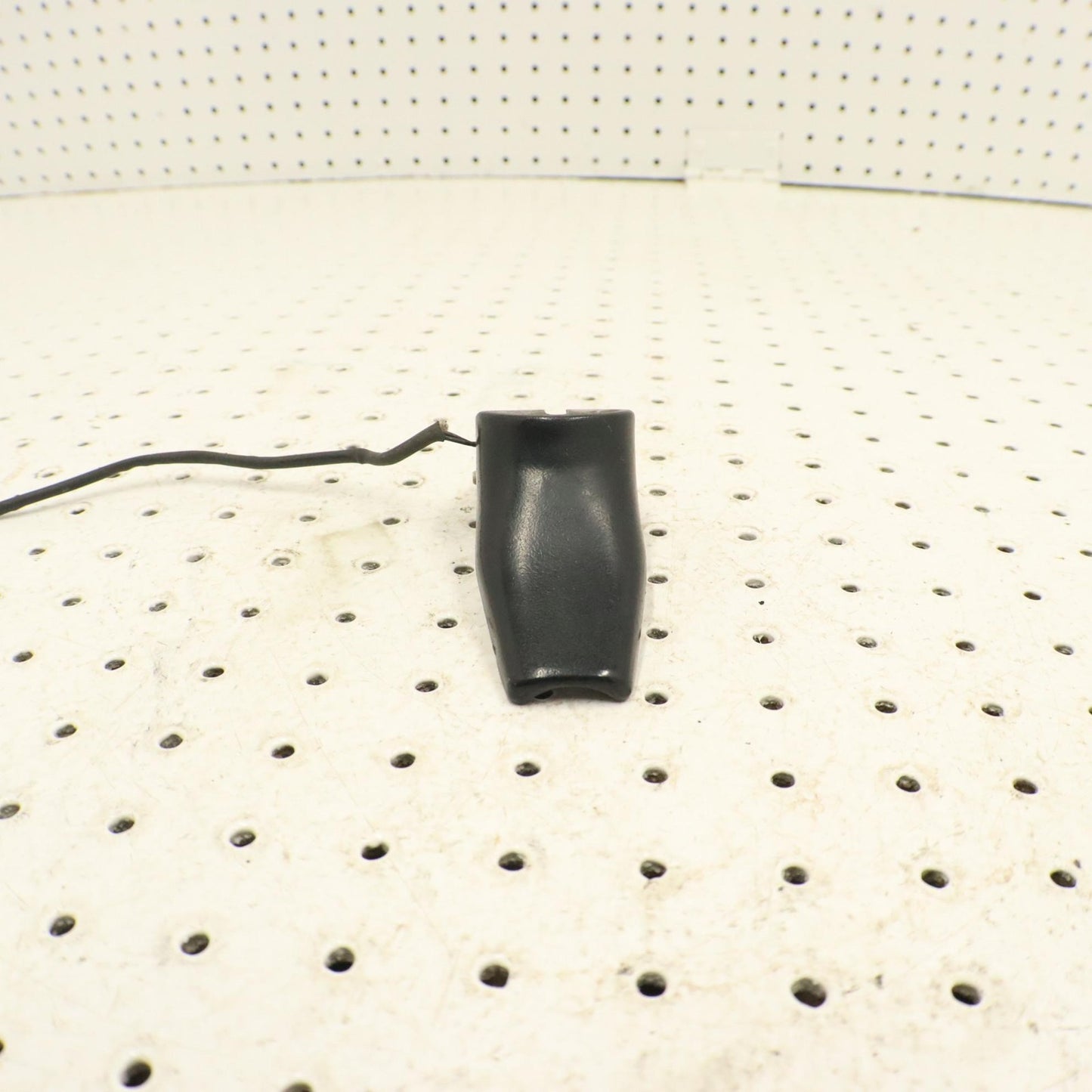 1995 Polaris Xcr 600 Throttle Lever 5430638 WITH WARMER