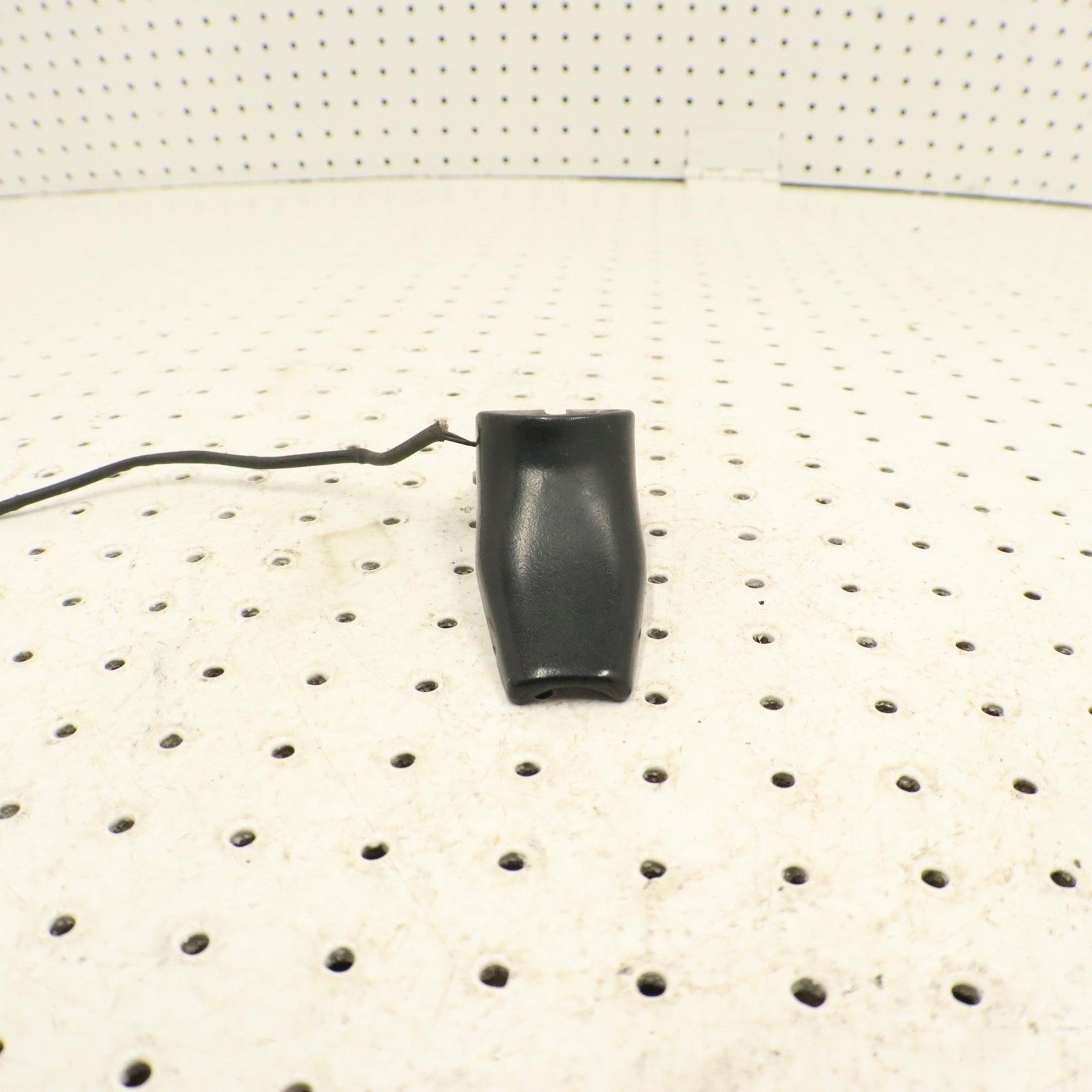 1995 Polaris Xcr 600 Throttle Lever 5430638 WITH WARMER