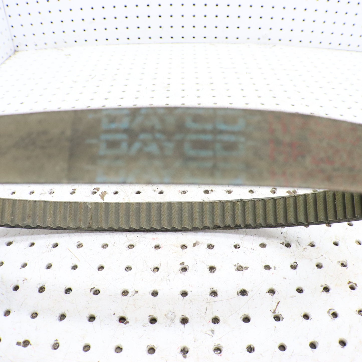 1998 Polaris Xplorer 400l Drive Belt DAYCO HP2003