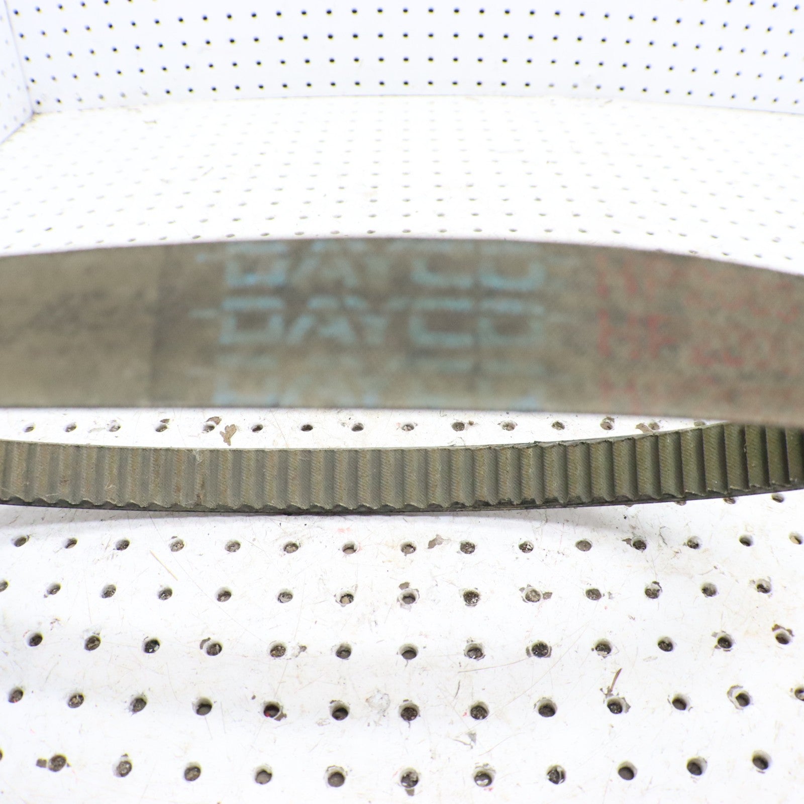 1998 Polaris Xplorer 400l Drive Belt DAYCO HP2003