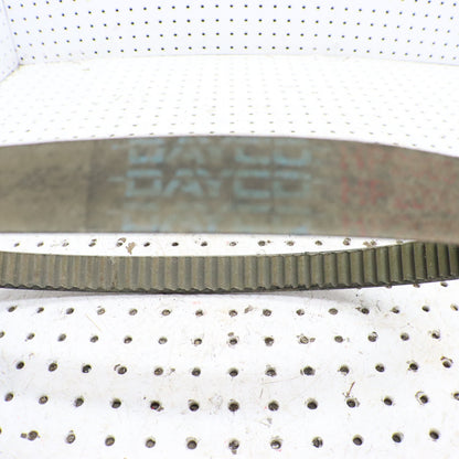 1998 Polaris Xplorer 400l Drive Belt DAYCO HP2003