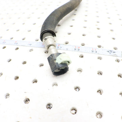 2009 Polaris Rzr 800 Fuel Line 2520933
