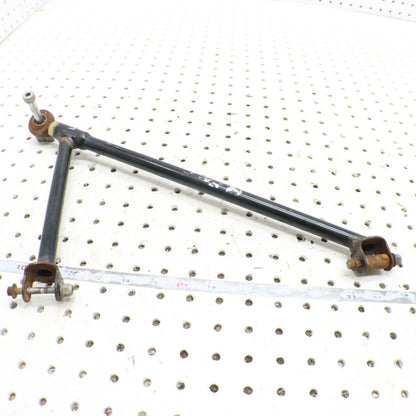 2016 Arctic Cat M8000 A Arm Upper Left 3703-410