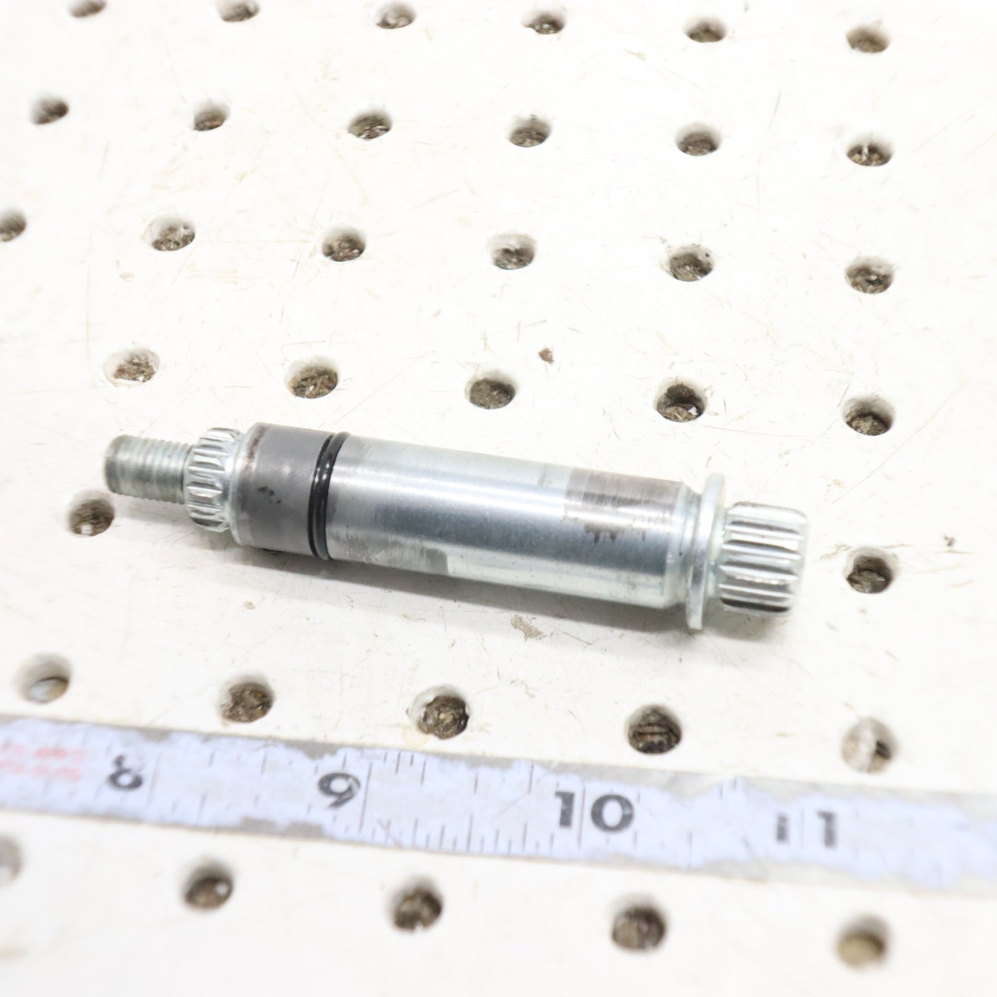 2013 Polaris Ranger 800 Shift Shaft 3233831