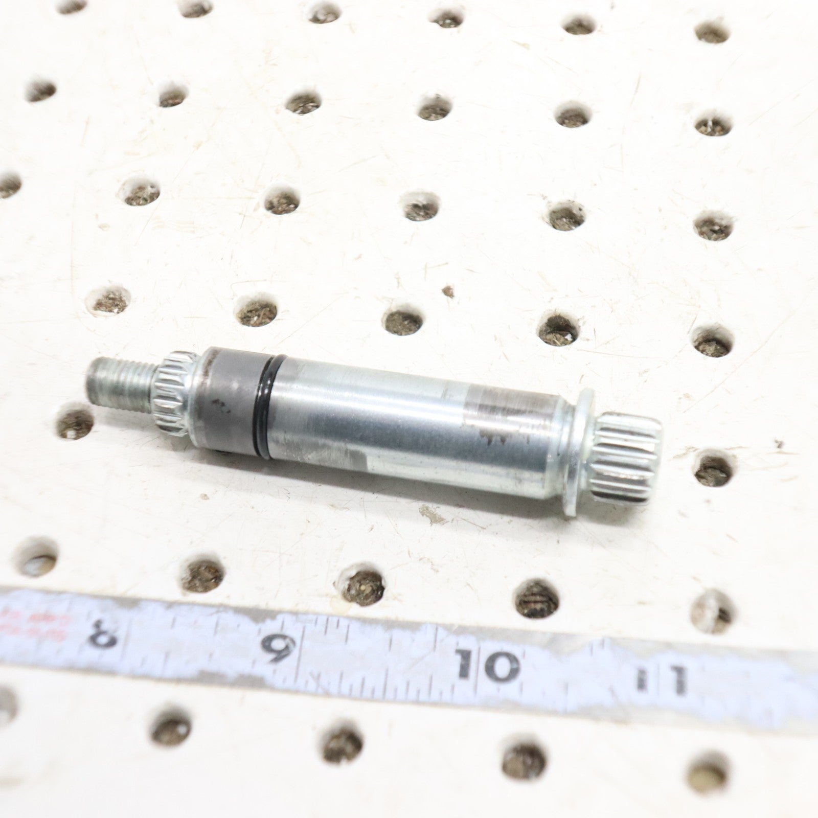 2013 Polaris Ranger 800 Shift Shaft 3233831