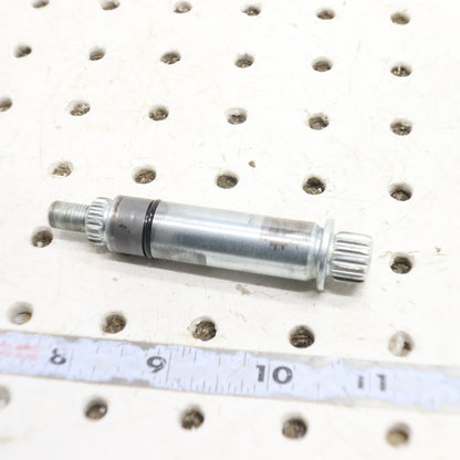 2013 Polaris Ranger 800 Shift Shaft 3233831
