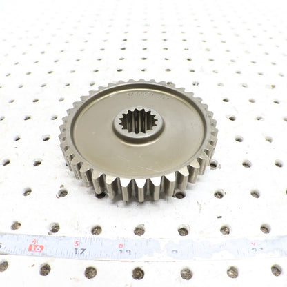 2016 Polaris Rush 800 Chaincase Sprocket Gear Lower 37T 3/4 W 3222231; 3225071