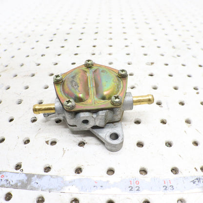 2007 Polaris Iq 600 Fuel Pump 2520694