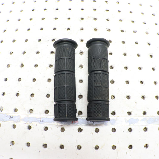 2012 Polaris Sportsman 500 Handlebar Grips 5413578-070
