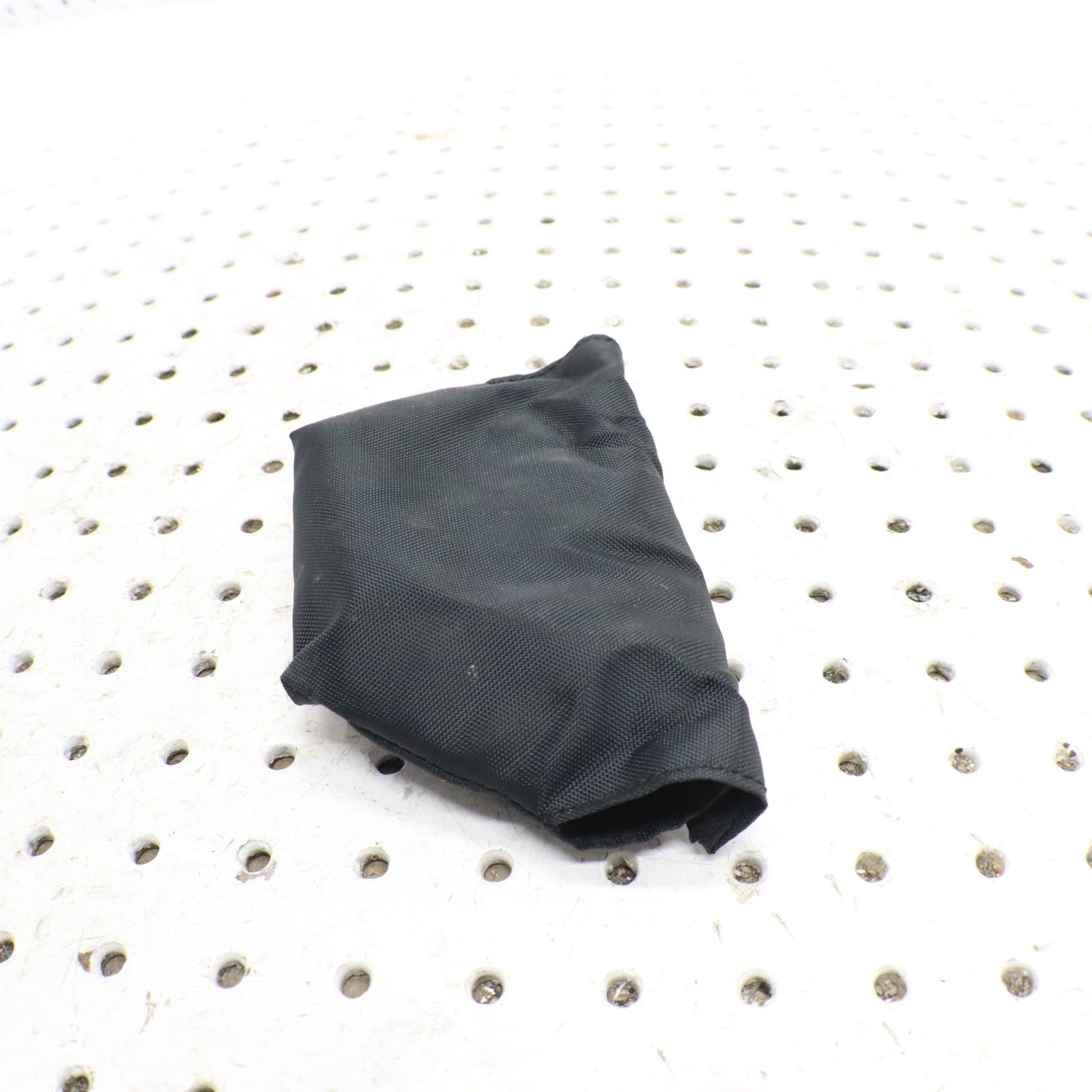 2016 Polaris Rush 800 Wire Harness COVER 2685075; 2687067