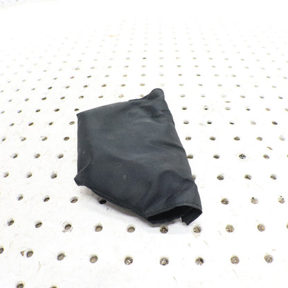 2016 Polaris Rush 800 Wire Harness COVER 2685075; 2687067