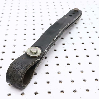 2006 POLARIS CLASSIC 700 LIMITER STRAPS 5411940
