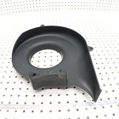 2024 Polaris Sportsman 570 Efi Eps COVER CLUTCH, INTAKE, BAFFLE 5455440