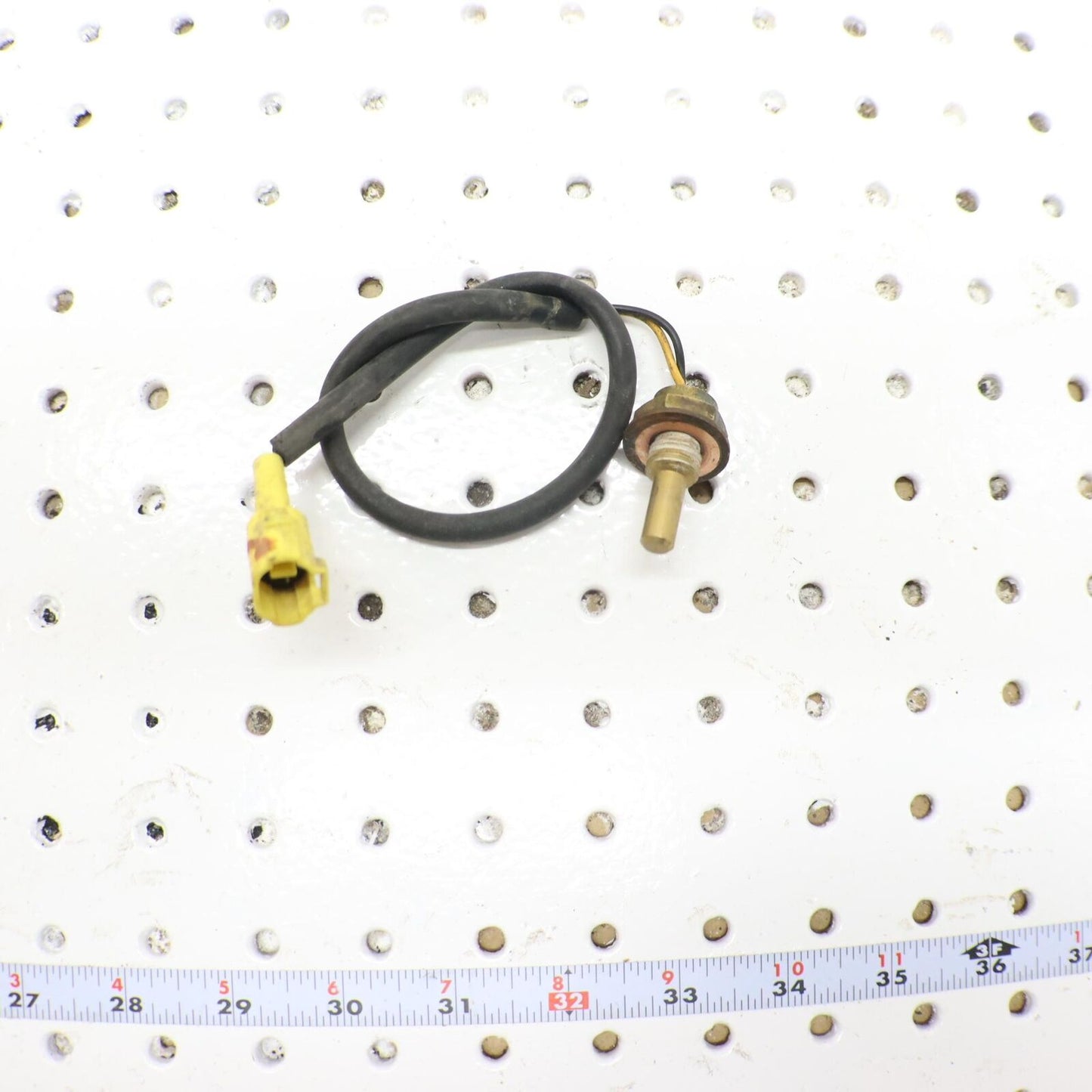 2011 ARCTIC CAT F8 COOLANT TEMPERATURE SENSOR 3006-725