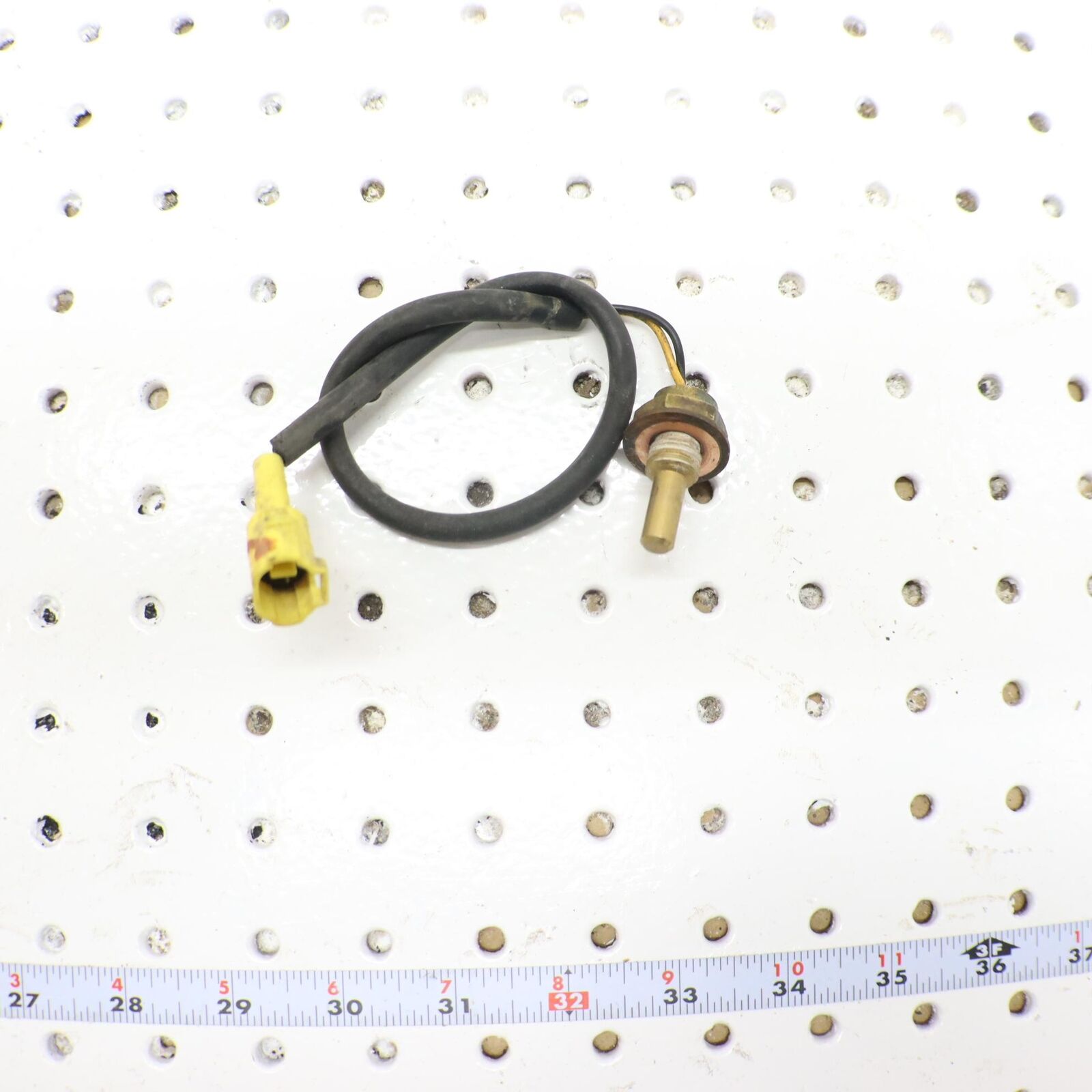 2011 ARCTIC CAT F8 COOLANT TEMPERATURE SENSOR 3006-725