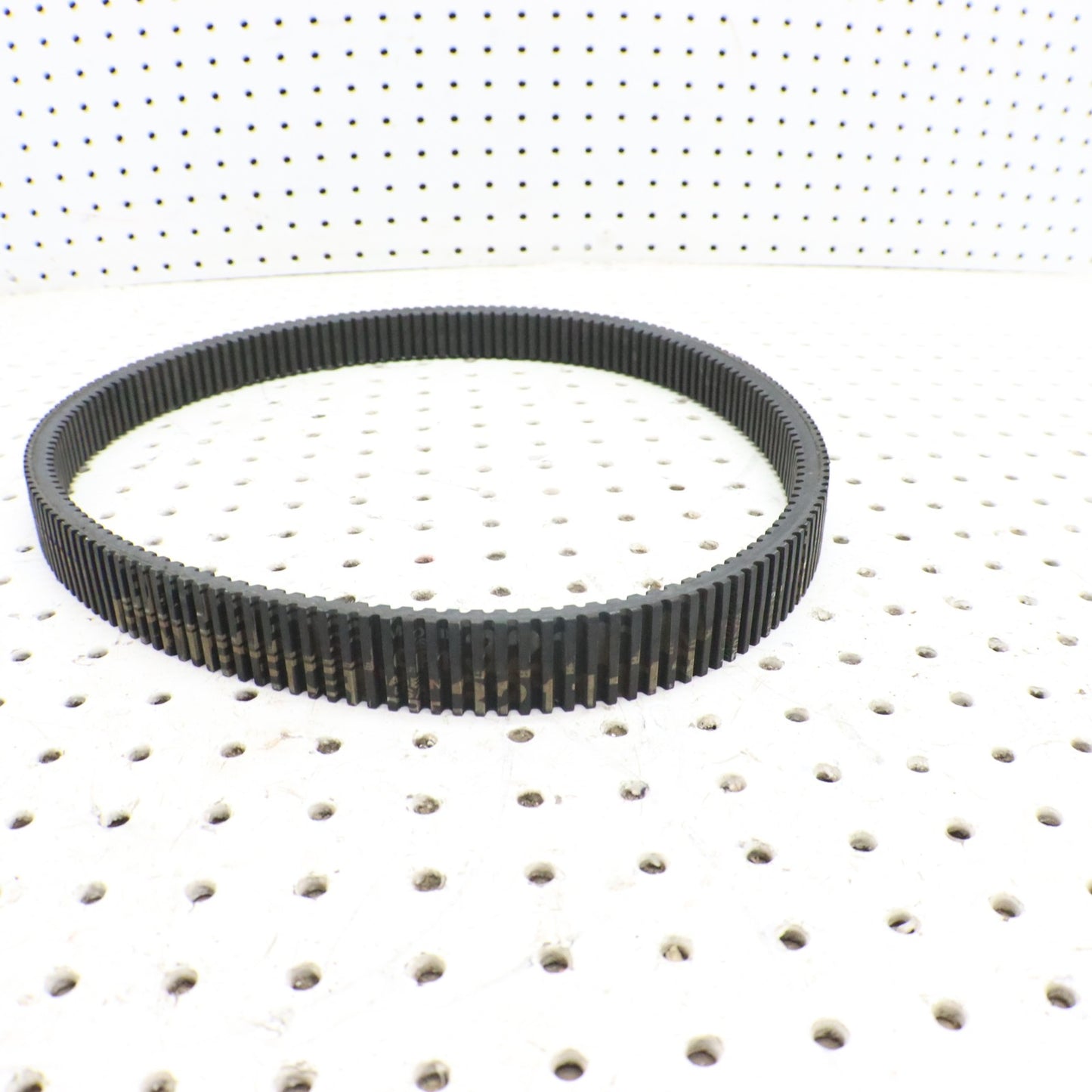2014 Polaris Sportsman 570 EBS Drive Belt 3211113