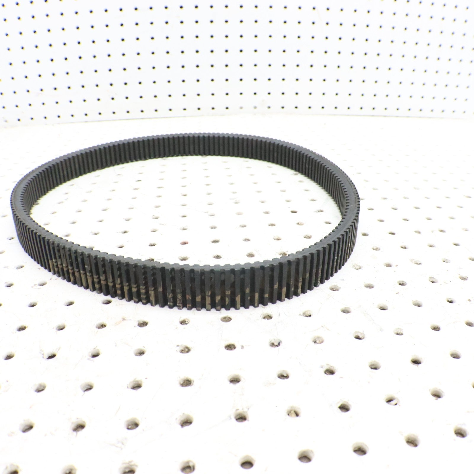 2014 Polaris Sportsman 570 EBS Drive Belt 3211113