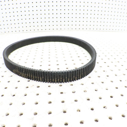 2014 Polaris Sportsman 570 EBS Drive Belt 3211113