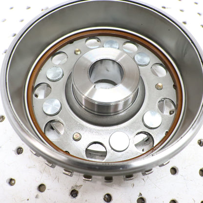 2017 Polaris Sportsman 570 Flywheel Rotor 4016074