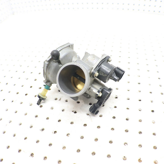 2016 Polaris Sportsman Sp 570 Throttle Body 1205009