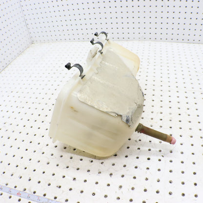 2009 Polaris Sportsman 800 Airbox Air Intake Filter Box 5433678