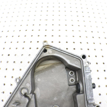 2012 Arctic Cat Proclimb M800 Chaincase Cover 1702-178 1702-445