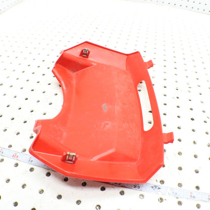 2009 Polaris Sportsman 800 Front Fender Cover 5436715-293