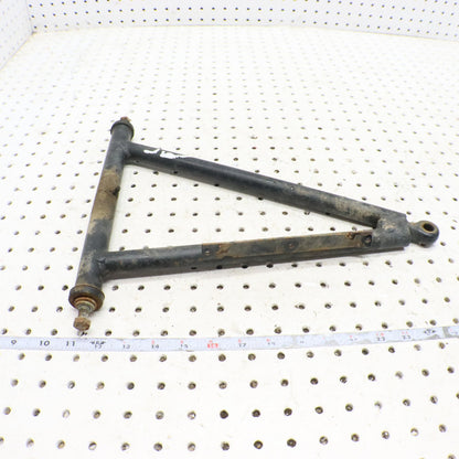2009 Polaris Sportsman 800 Front Lower Left Control A Arm 2202865