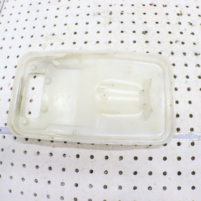 2012 Polaris Sportsman 500 Airbox Air Box  Lid Cover Cap 5432868