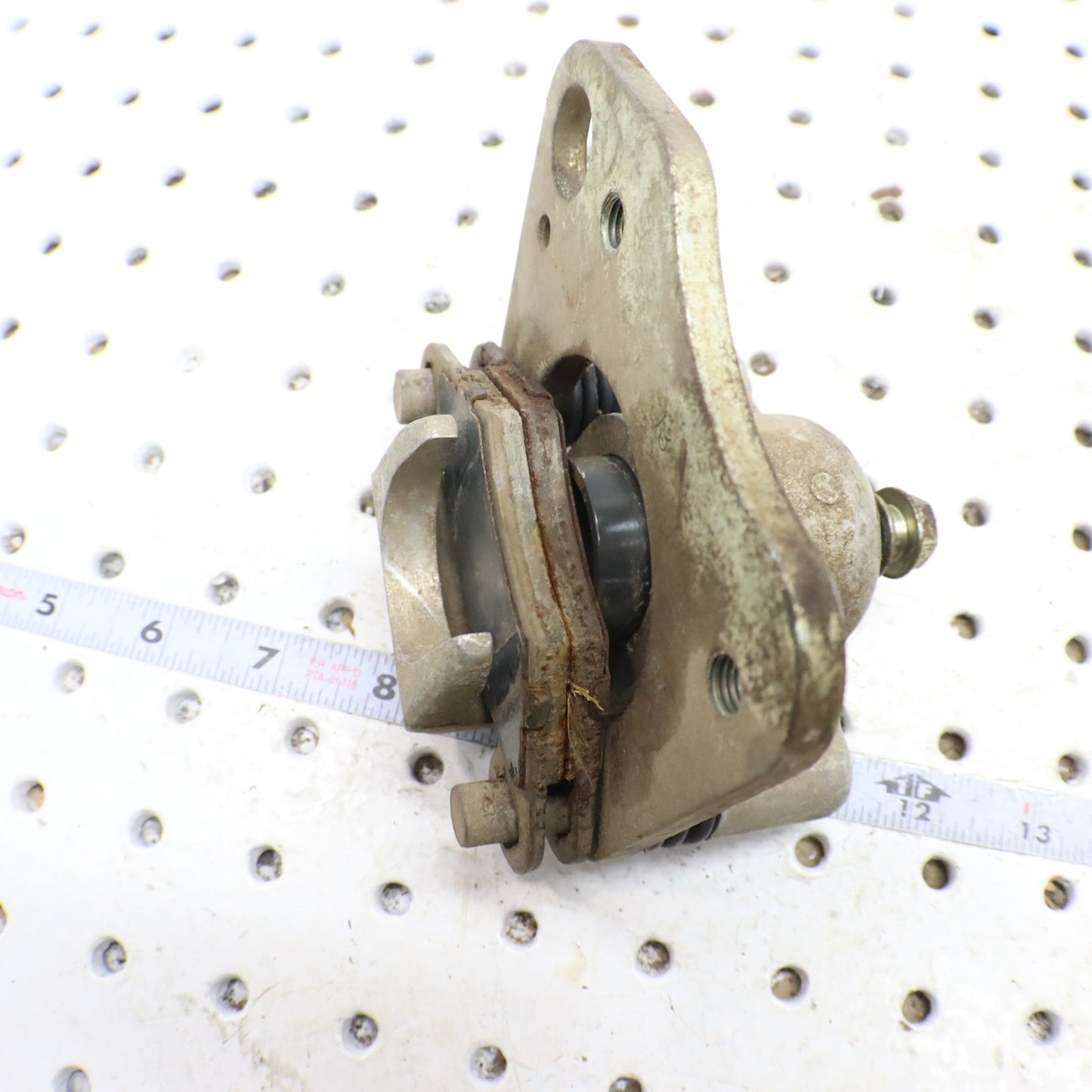 2015 Polaris Sportsman 570 Brake Caliper Front RIGHT 1911541