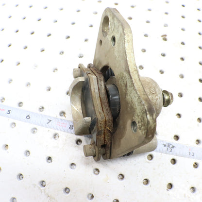 2015 Polaris Sportsman 570 Brake Caliper Front RIGHT 1911541